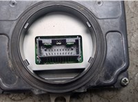 8990742060 Блок управления светом Toyota RAV 4 2018-2025 20870724 #4