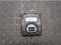 8990742060 Блок управления светом Toyota RAV 4 2018-2025 20870724 #5