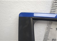 9101N7 Ручка двери наружная Peugeot 206 1998-2012 11649068 #7