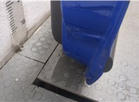 9101N7 Ручка двери наружная Peugeot 206 1998-2012 11649068 #8