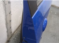 9101N7 Ручка двери наружная Peugeot 206 1998-2012 11649068 #9