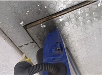 9101N7 Ручка двери наружная Peugeot 206 1998-2012 11649068 #10