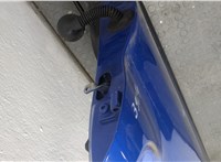 9101N7 Ручка двери наружная Peugeot 206 1998-2012 11649068 #11