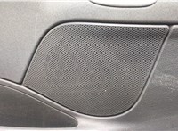 9101N7 Ручка двери наружная Peugeot 206 1998-2012 11649068 #16