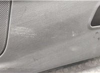 9101N7 Ручка двери наружная Peugeot 206 1998-2012 11649068 #17