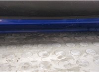 9101N7 Ручка двери наружная Peugeot 206 1998-2012 11649068 #19