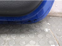 9101N7 Ручка двери наружная Peugeot 206 1998-2012 11649068 #20