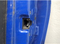 9101N7 Ручка двери наружная Peugeot 206 1998-2012 11649068 #21