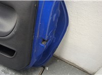 9101N7 Ручка двери наружная Peugeot 206 1998-2012 11649068 #22