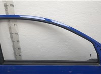 9101N7 Ручка двери наружная Peugeot 206 1998-2012 11649068 #12