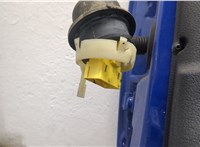 9101N7 Ручка двери наружная Peugeot 206 1998-2012 11649068 #24