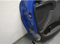 9101N7 Ручка двери наружная Peugeot 206 1998-2012 11649068 #25