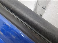 9101N7 Ручка двери наружная Peugeot 206 1998-2012 11649068 #23