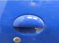 9101N7 Ручка двери наружная Peugeot 206 1998-2012 11649068 #26