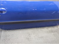 9101N7 Ручка двери наружная Peugeot 206 1998-2012 11649068 #27