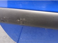 9101N7 Ручка двери наружная Peugeot 206 1998-2012 11649068 #28