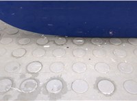 9101N7 Ручка двери наружная Peugeot 206 1998-2012 11649068 #29