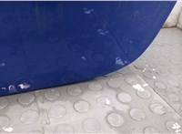 9101N7 Ручка двери наружная Peugeot 206 1998-2012 11649068 #31