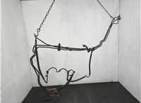  Трубка масляная Land Rover Range Rover 4 2012-2021 20870735 #1