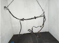  Трубка масляная Land Rover Range Rover 4 2012-2021 20870735 #2