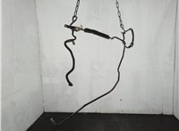  Трубка масляная Land Rover Range Rover 4 2012-2021 20870748 #1