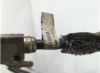  Трубка масляная Land Rover Range Rover 4 2012-2021 20870748 #2