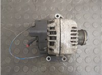 93185260, 13283343 Генератор Opel Corsa C 2000-2006 20870751 #1