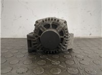 93185260, 13283343 Генератор Opel Corsa C 2000-2006 20870751 #2