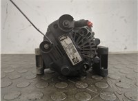 93185260, 13283343 Генератор Opel Corsa C 2000-2006 20870751 #3