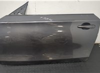  Стеклоподъемник электрический BMW 1 E87 2004-2011 11649112 #1