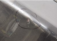  Стеклоподъемник электрический BMW 1 E87 2004-2011 11649112 #2