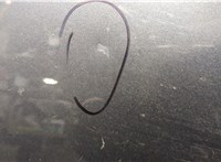  Стеклоподъемник электрический BMW 1 E87 2004-2011 11649112 #3