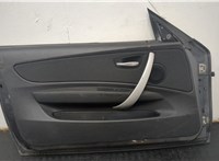  Стеклоподъемник электрический BMW 1 E87 2004-2011 11649112 #4