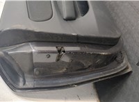  Стеклоподъемник электрический BMW 1 E87 2004-2011 11649112 #6