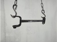 LR038842 Кронштейн редуктора Land Rover Range Rover 4 2012-2021 20870761 #1