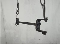 LR038842 Кронштейн редуктора Land Rover Range Rover 4 2012-2021 20870761 #2