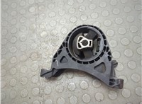  Подушка крепления двигателя Opel Astra J 2010-2017 20870796 #1