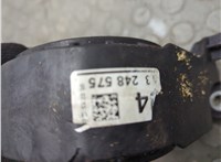  Подушка крепления двигателя Opel Astra J 2010-2017 20870796 #2