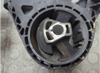  Подушка крепления двигателя Opel Astra J 2010-2017 20870796 #3