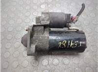 0001108166 Стартер Volvo V70 2000-2007 20870815 #1