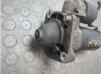 0001108166 Стартер Volvo V70 2000-2007 20870815 #3