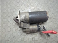 0001108166 Стартер Volvo V70 2000-2007 20870815 #5