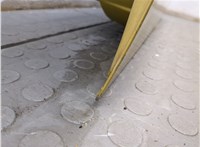 9101N7 Ручка двери наружная Peugeot 206 1998-2012 11649161 #2