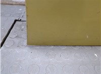 9101N7 Ручка двери наружная Peugeot 206 1998-2012 11649161 #3