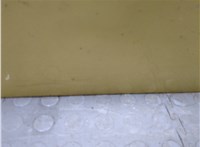 9101N7 Ручка двери наружная Peugeot 206 1998-2012 11649161 #4