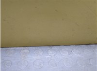 9101N7 Ручка двери наружная Peugeot 206 1998-2012 11649161 #5