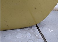 9101N7 Ручка двери наружная Peugeot 206 1998-2012 11649161 #6