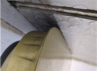 9101N7 Ручка двери наружная Peugeot 206 1998-2012 11649161 #7