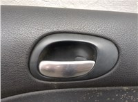 9101N7 Ручка двери наружная Peugeot 206 1998-2012 11649161 #11
