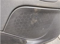 9101N7 Ручка двери наружная Peugeot 206 1998-2012 11649161 #14